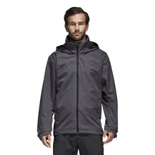 Load image into Gallery viewer, adidas Men's Wandertag Jacket