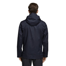 Load image into Gallery viewer, adidas Men's Wandertag Jacket