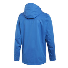 Load image into Gallery viewer, adidas Men's Wandertag Jacket