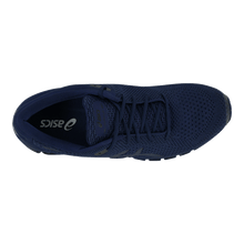 Load image into Gallery viewer, Asics Men's GEL-Quantum 360 Knit 2 Running Shoes Indigo Blue 13
