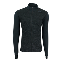 Load image into Gallery viewer, adidas Men's Supernova Storm Jacket