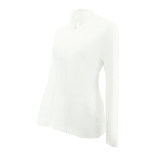 Load image into Gallery viewer, adidas Women's Sport Parka Jacket