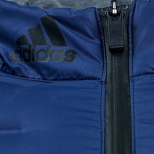 Load image into Gallery viewer, adidas Men's Frostguard Jacket