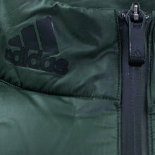 Load image into Gallery viewer, adidas Men's Frostguard Jacket