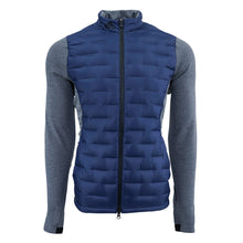 Load image into Gallery viewer, adidas Men's Frostguard Jacket