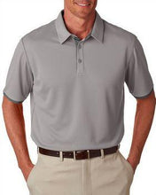 Load image into Gallery viewer, adidas Men's Climacool Mesh Color Hit Polo

