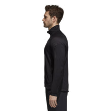 Load image into Gallery viewer, adidas Men's Stockhorn Fleece Jacket II Grey Two 2XL
