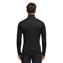 Load image into Gallery viewer, adidas Men's Stockhorn Fleece Jacket II Grey Two 2XL
