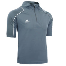 Load image into Gallery viewer, adidas Men's Game Day S/S Hot Jacket
