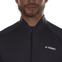 Load image into Gallery viewer, adidas Men's Tracerocker 1/2 Zip Pullover
