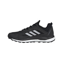 Load image into Gallery viewer, adidas Men's Terrex Agravic Flow Running Shoes
