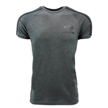 Load image into Gallery viewer, adidas Originals Men's California Tee
