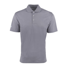 Load image into Gallery viewer, adidas Men's ClimaLite Basic Performance Pique Sport Shirt
