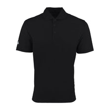 Load image into Gallery viewer, adidas Men's ClimaLite Basic Performance Pique Sport Shirt
