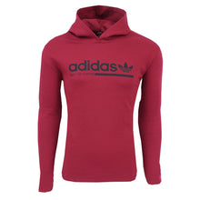 Load image into Gallery viewer, adidas Men's Built For Purpose Pullover Sweatshirt
