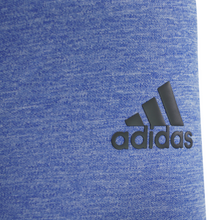 Load image into Gallery viewer, adidas Men's Lightweight UPF 1/4 Zip Pullover
