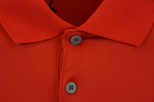 Load image into Gallery viewer, adidas Men's Performance Polo Shirt

