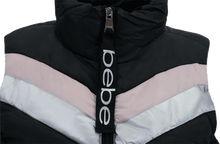 Load image into Gallery viewer, Bebe Women's Puffer Vest
