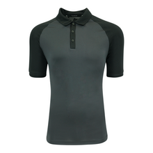 Load image into Gallery viewer, adidas Men's ClimaLite Polo Shirt
