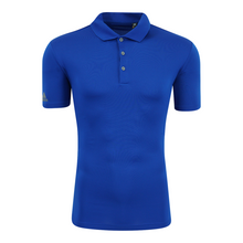 Load image into Gallery viewer, adidas Men's Performance Polo Shirt
