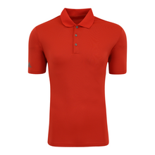 Load image into Gallery viewer, adidas Men's Performance Polo Shirt
