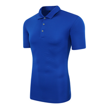 Load image into Gallery viewer, adidas Men's Performance Polo Shirt
