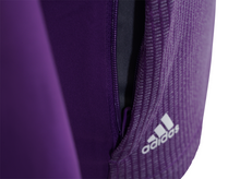 Load image into Gallery viewer, adidas Women's Half Zip Knit Jacket
