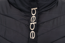 Load image into Gallery viewer, Bebe Women's Puffer Vest
