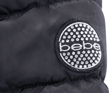 Load image into Gallery viewer, Bebe Women's Long Puffer Jacket
