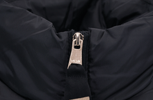 Load image into Gallery viewer, Bebe Women's Puffer Vest
