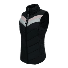 Load image into Gallery viewer, Bebe Women's Puffer Vest
