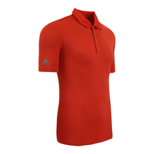 Load image into Gallery viewer, adidas Men's Performance Polo Shirt

