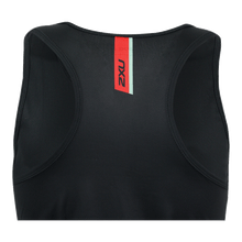 Load image into Gallery viewer, 2XU Men's Race Run Singlet

