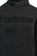 Load image into Gallery viewer, adidas Men's Circle Logo Pullover Sweatshirt
