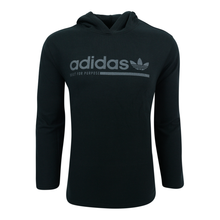 Load image into Gallery viewer, adidas Men's Built For Purpose Pullover Sweatshirt
