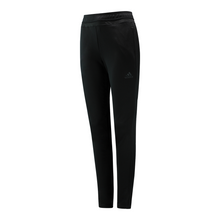 Load image into Gallery viewer, adidas Women's Climacool 3-Stripes Track Pants
