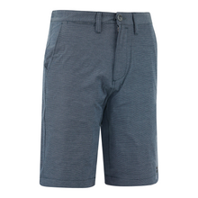 Load image into Gallery viewer, Billabong Men's Crossfire X Shorts
