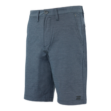 Load image into Gallery viewer, Billabong Men's Crossfire X Shorts
