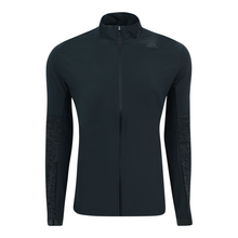 Load image into Gallery viewer, adidas Men's Nova Storm Jacket
