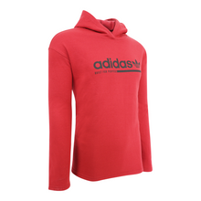 Load image into Gallery viewer, adidas Men's Built For Purpose Pullover Sweatshirt
