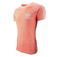 Load image into Gallery viewer, adidas Originals Men's California Tee
