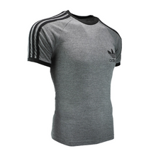 Load image into Gallery viewer, adidas Originals Men's California Tee
