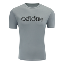 Load image into Gallery viewer, adidas Men's Graphic T-Shirt
