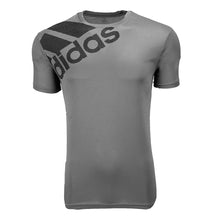 Load image into Gallery viewer, adidas Men's Sport Mesh Performance T-Shirt

