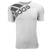 Load image into Gallery viewer, adidas Men's Sport Mesh Performance T-Shirt
