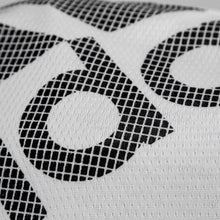 Load image into Gallery viewer, adidas Men's Sport Mesh Performance T-Shirt
