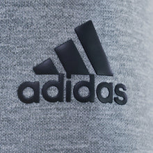 Load image into Gallery viewer, adidas Men's UPF 1/4 Zip Pullover
