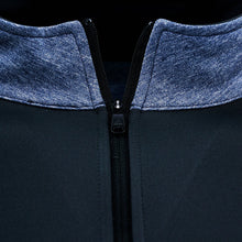 Load image into Gallery viewer, adidas Men's UPF 1/4 Zip Pullover
