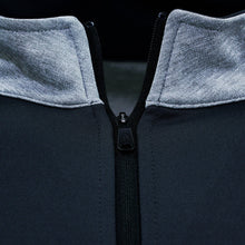 Load image into Gallery viewer, adidas Men's UPF 1/4 Zip Pullover
