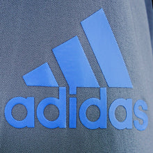 Load image into Gallery viewer, adidas Men's Go-To 1/4 Zip Jacket Green XS

